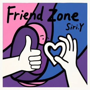 Friend Zone