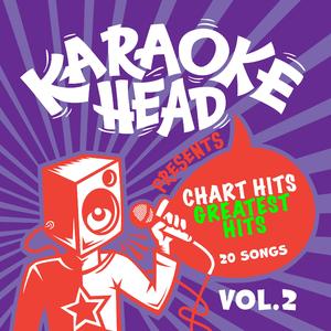 Without Me - Originally Performed by Eminem (Karaoke Version)