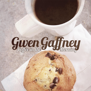 Coffee in the Morning