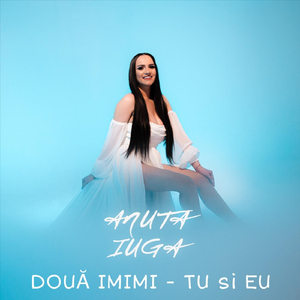 Doua Inimi Tu Si Eu