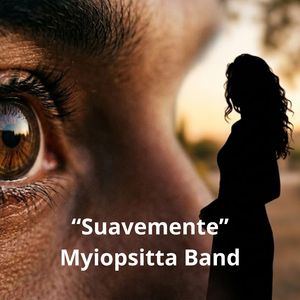 Suavemente