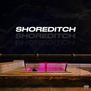 Shoreditch