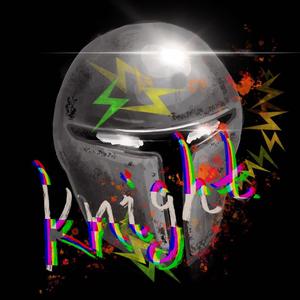 Knight