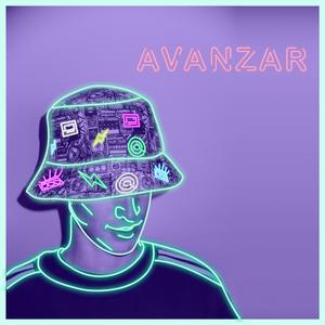 Avanzar