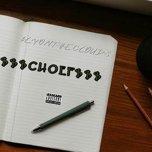 $$$CHOEF$$$