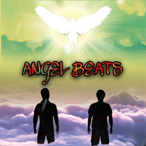 Angel Beats