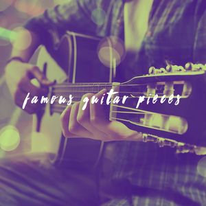 Midna's Lament (From "The Lengend Of Zelda: Twilight Princess")