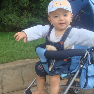 tmp_9464bd243cc03a3f98768ef93972b957