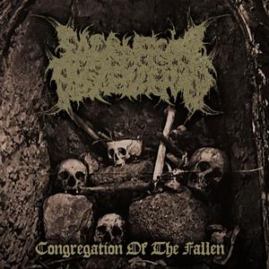 Congregation Of The Fallen