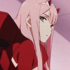 那些你很冒险的梦(1)