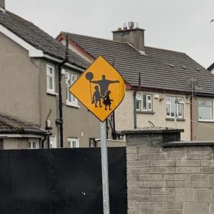 Eurotunnel32 Expansion Incident