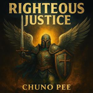 Pinocchios with No Hands