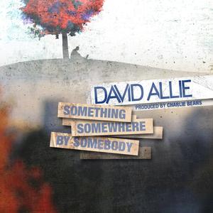 Unexpected Places Aka What Would John Cusack Do