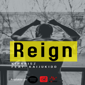 Reign