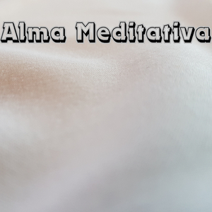 Renacimiento del Alma