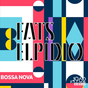 Bossa Novíssima