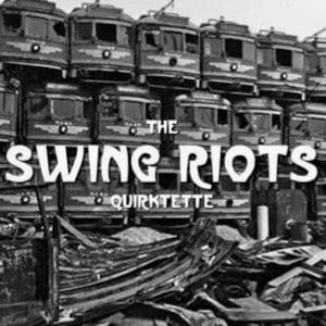 Hora Ca La Caval/ Coffee's Cold