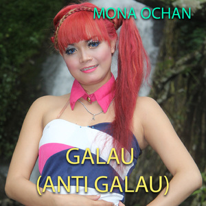 Galau (Anti Galau)