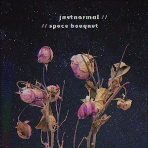 Space Bouquet