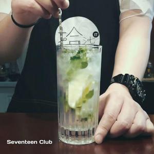 17-Club