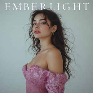 Emberlight