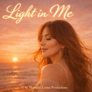 Light in Me