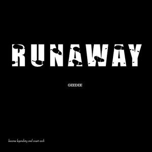 RUNAWAY