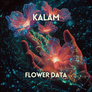 FLOWER DATA