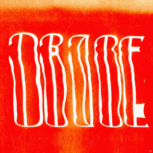 DRAPE (feat. さらさ)