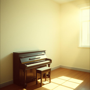 Breath Between Notes