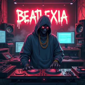 Beatlexia (Reggaeton #13)