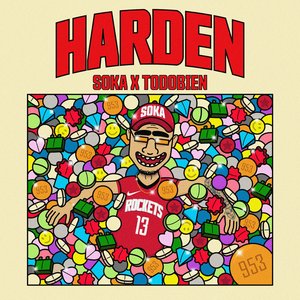 Harden