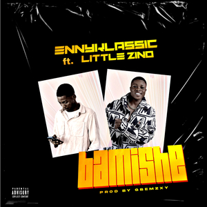 Bamishe