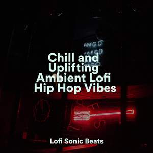 Echoes of the Spinning Wheel