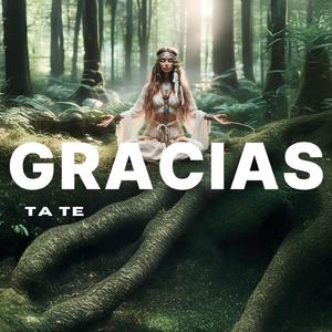 Gracias