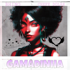 Gamadinha