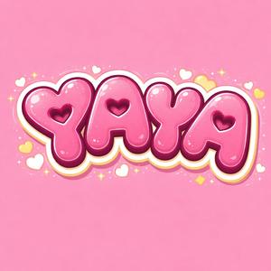 YAYA