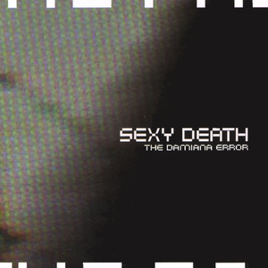 Telephatic Sex With the Machine
