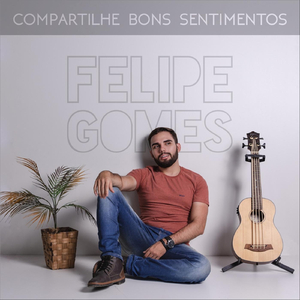 Compartilhe Bons Sentimentos