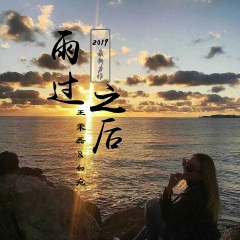 说干就干 (DJ版)