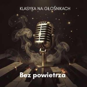 Bez powietrza