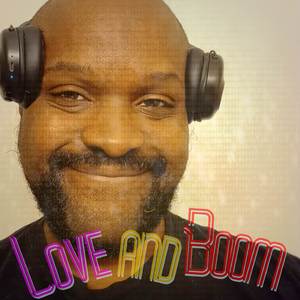 The Corey Goldwaves Dance