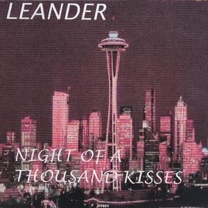 Why Can''t You Feel My Love