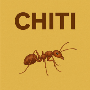 CHITI