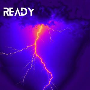 Ready
