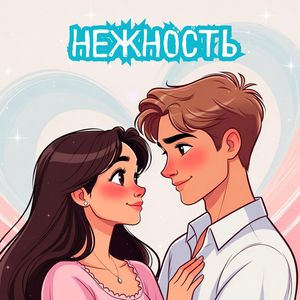 Нежность