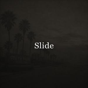 Slide (Slide)