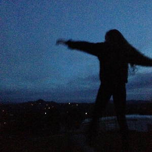 I Love You More Than Myself