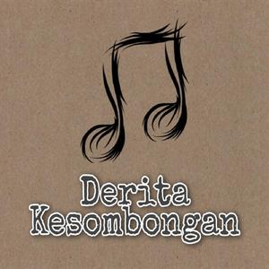 Derita Kesombongan