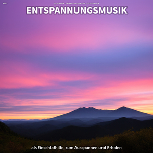 Sinnieren für Zufriedenheit